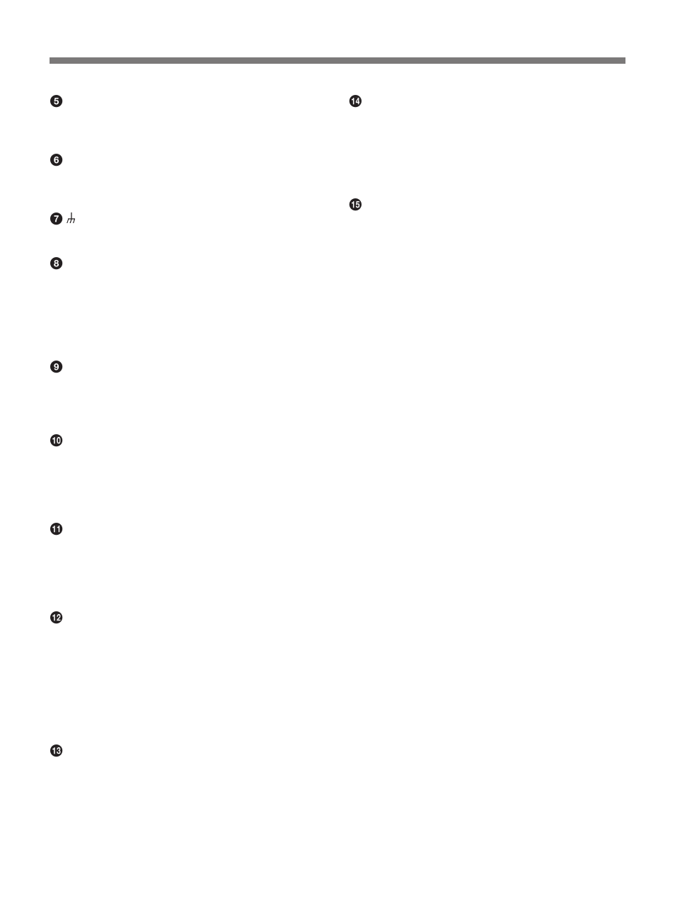 Sony DSM-T1 User Manual | Page 9 / 19