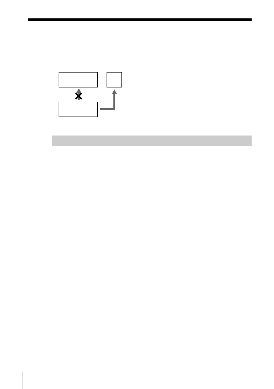 Sony DVP-F5 User Manual | Page 18 / 120