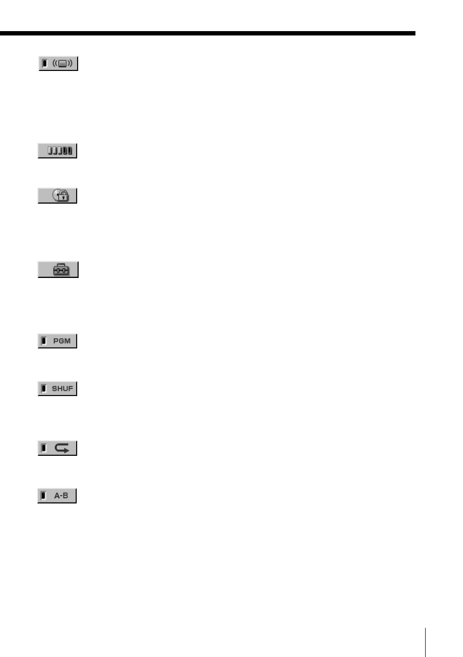 Sony DVP-F5 User Manual | Page 49 / 120