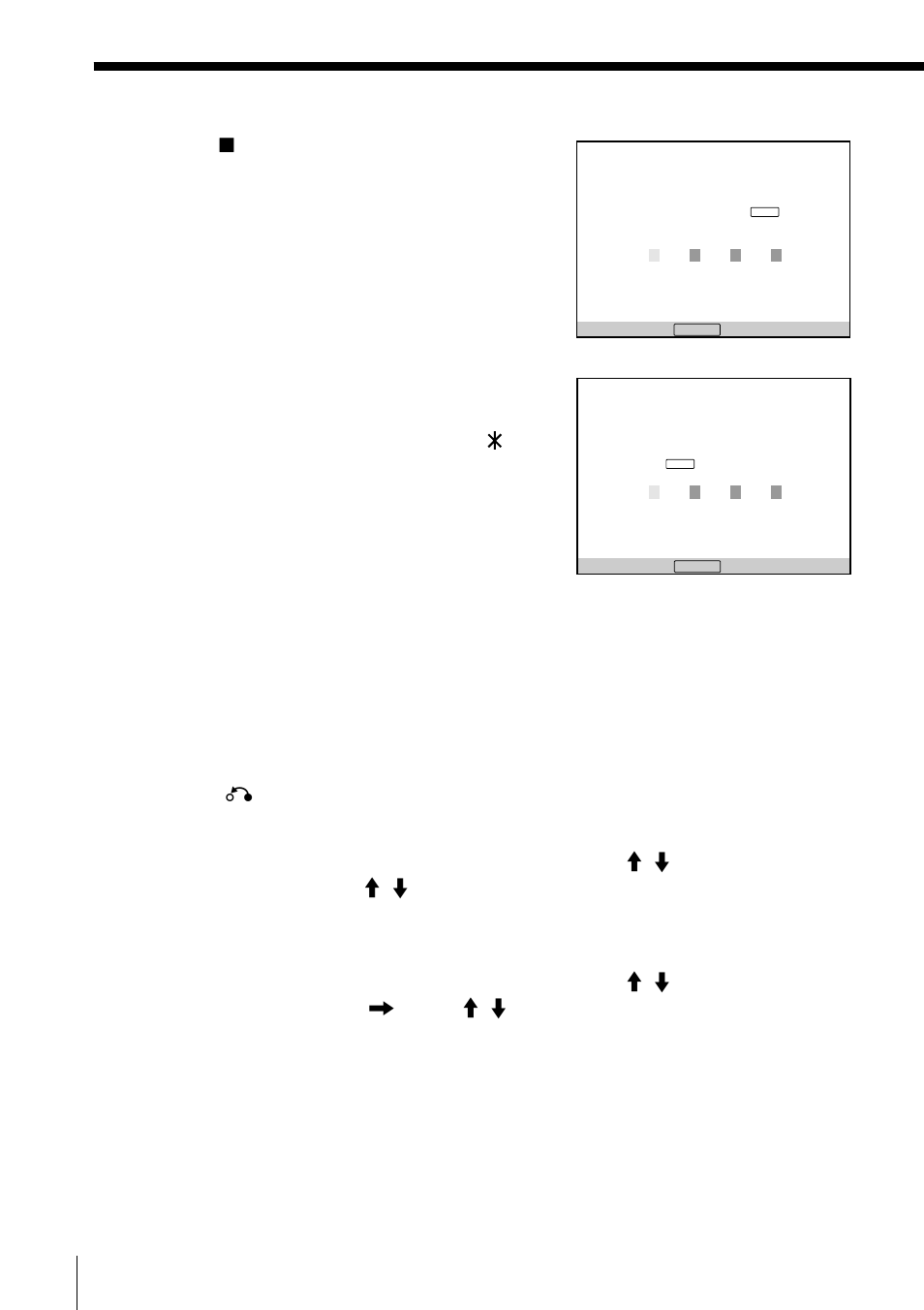 Sony DVP-F5 User Manual | Page 66 / 120