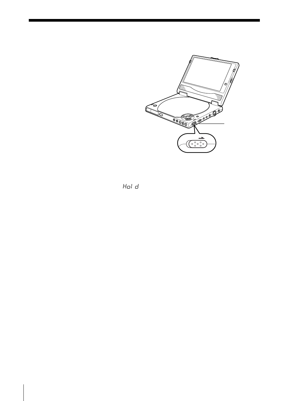 Sony DVP-F5 User Manual | Page 94 / 120