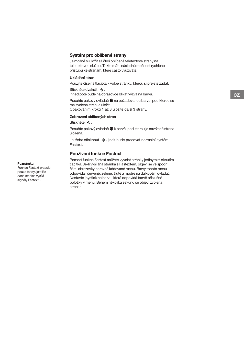 Sony KP-41S5K User Manual | Page 43 / 146