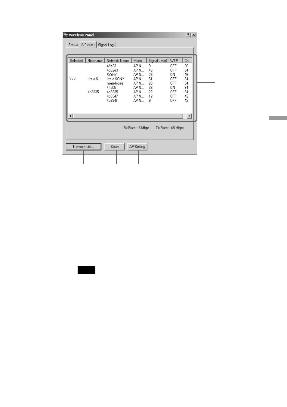 Sony PCWA-C500 User Manual | Page 51 / 64