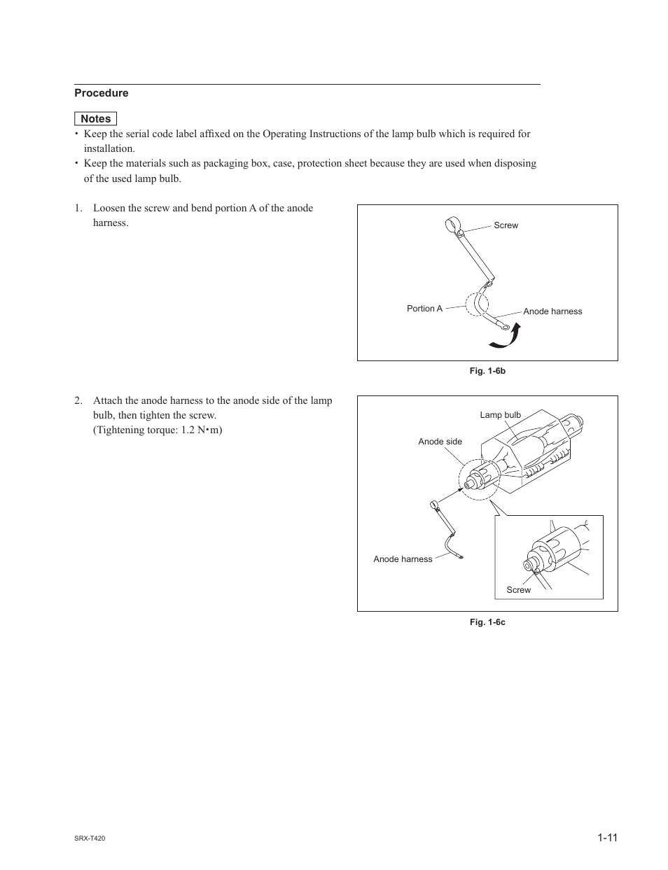 Sony SRX-T420 User Manual | Page 17 / 76