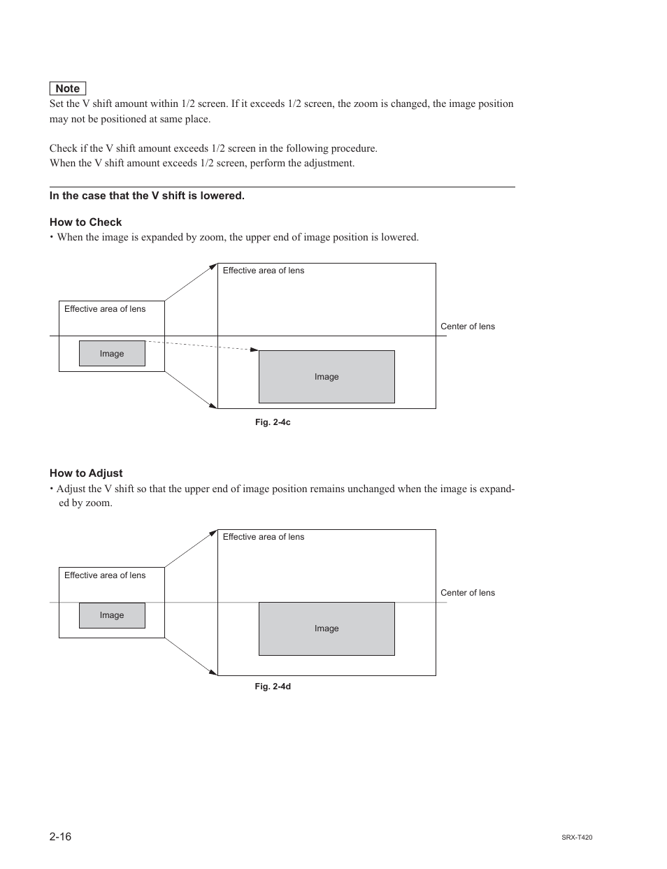 Sony SRX-T420 User Manual | Page 56 / 76