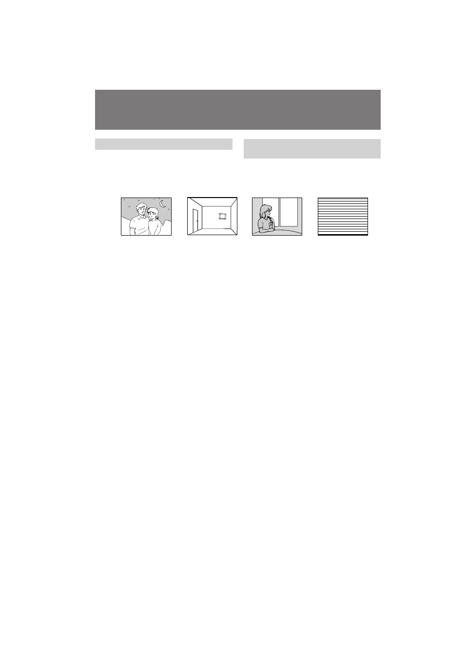 Focusing manually, Оунытл у‚н‡ ‚ ы˜мы | Sony CCD TR 502 E User Manual | Page 38 / 88