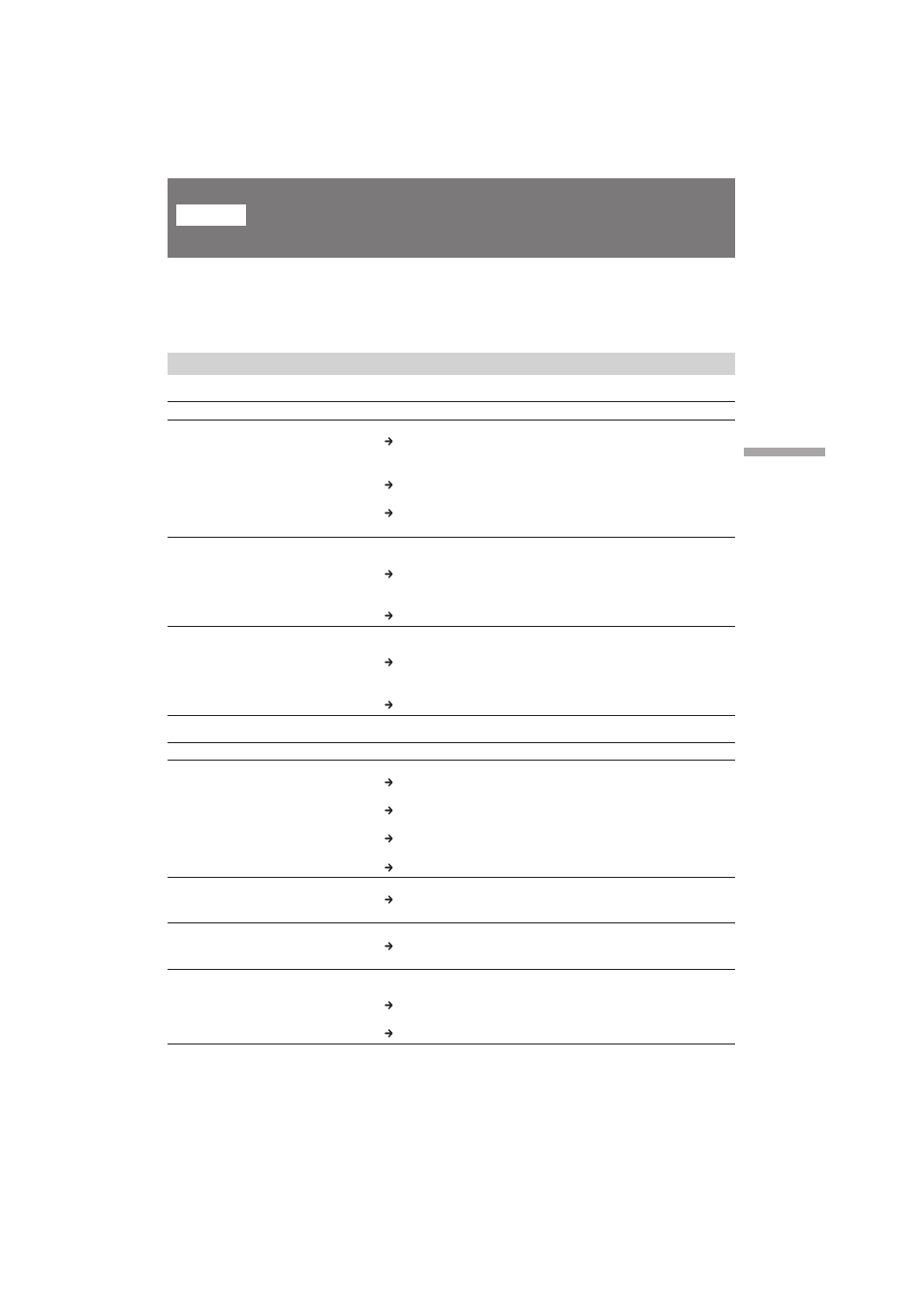 И у‚в н‡ мвлтф ‡‚мутъви, Зл‰вун‡пв | Sony CCD TR 502 E User Manual | Page 69 / 88