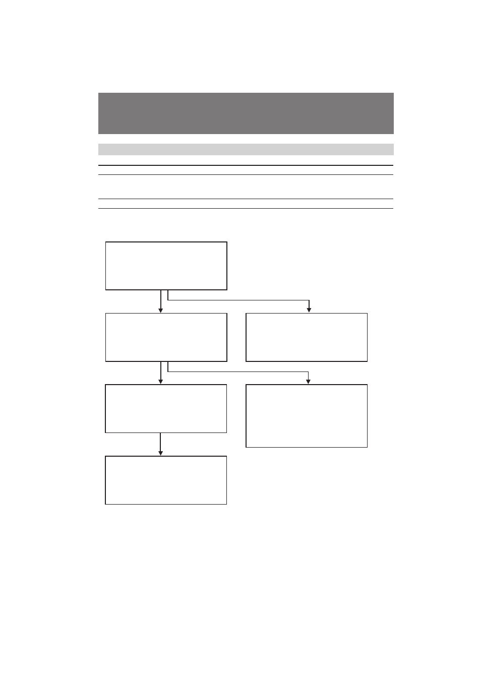 Sony CCD TR 502 E User Manual | Page 72 / 88