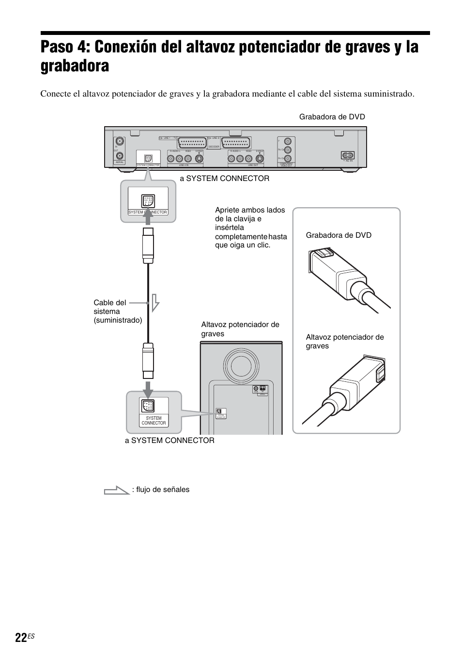 Sony DAR-RH7000 User Manual | Page 148 / 536