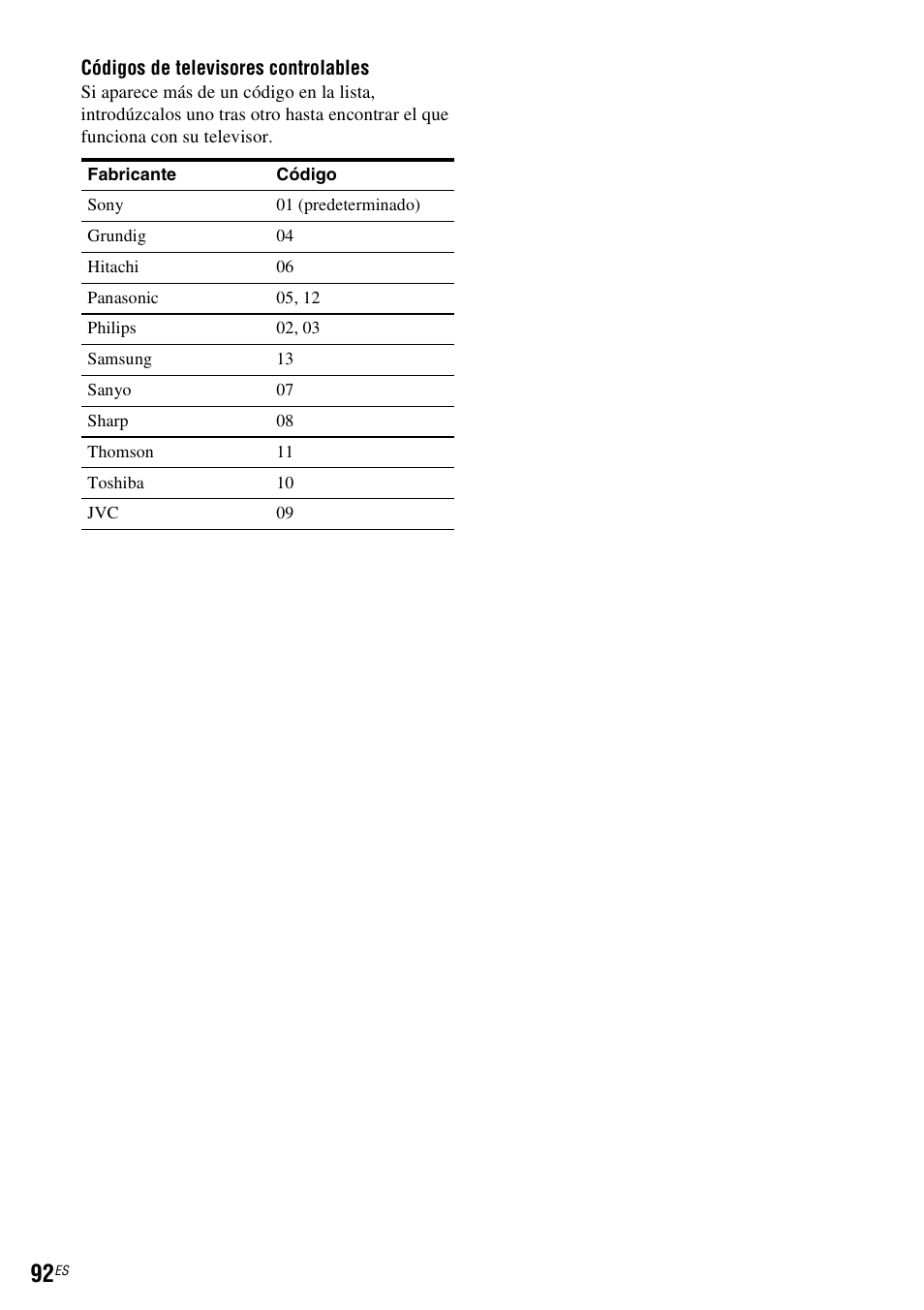 Sony DAR-RH7000 User Manual | Page 218 / 536