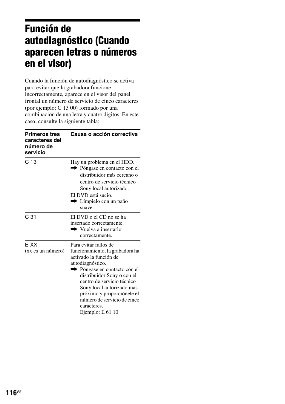Sony DAR-RH7000 User Manual | Page 242 / 536
