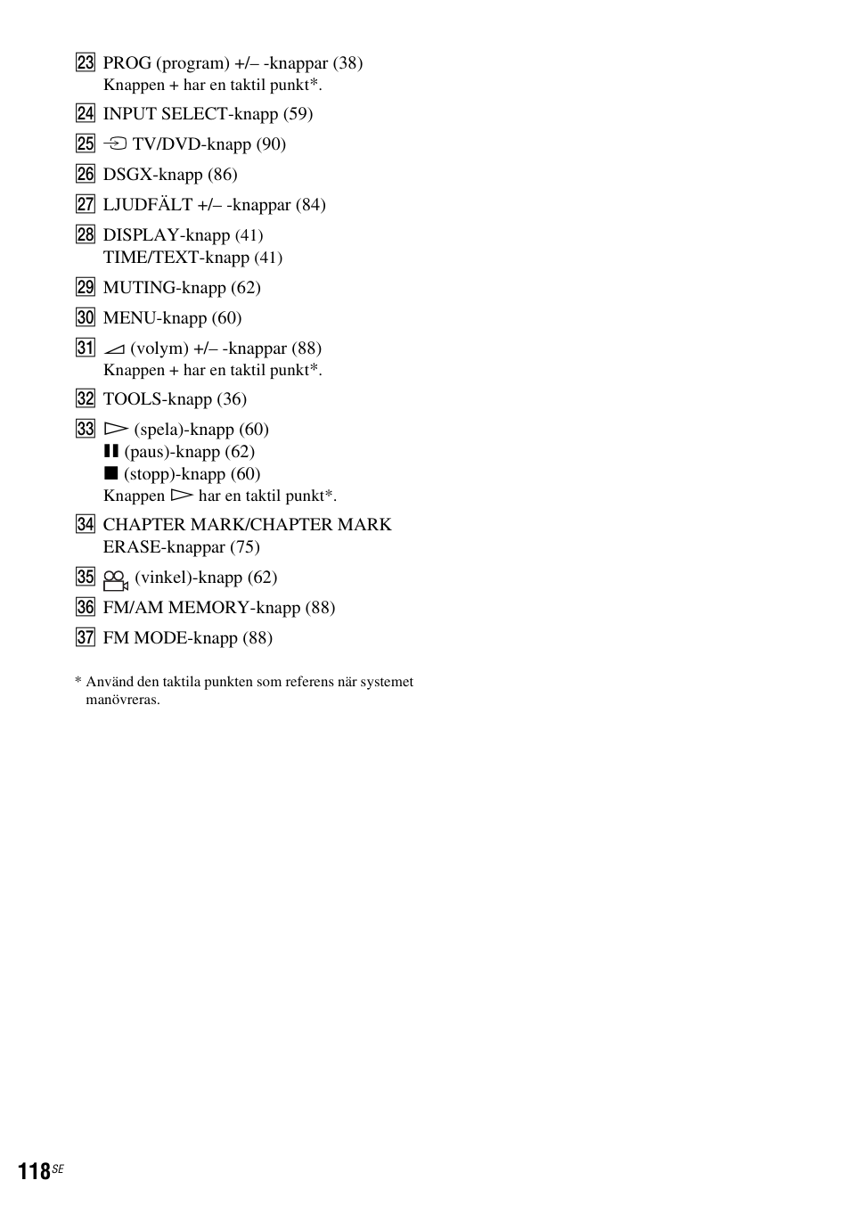 Sony DAR-RH7000 User Manual | Page 376 / 536