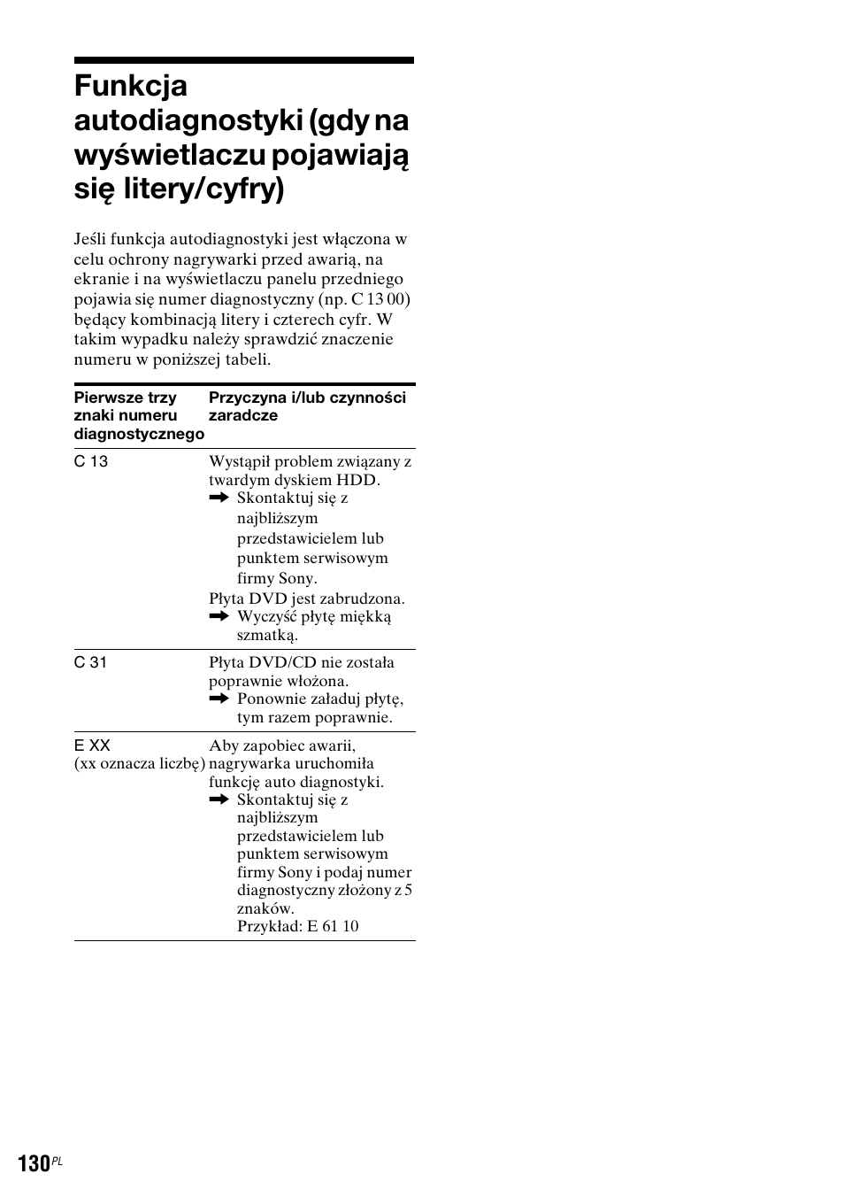 Sony DAR-RH7000 User Manual | Page 516 / 536