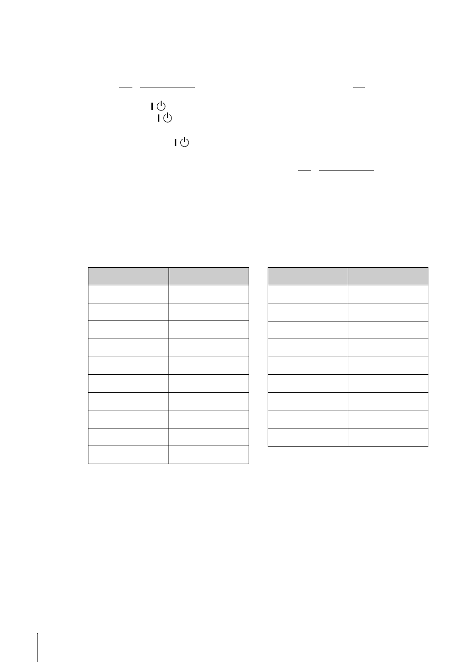 Controlling other tvs with the remote commander | Sony SLV-D900G User Manual | Page 10 / 112