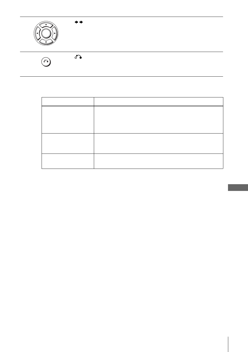 Sony SLV-D900G User Manual | Page 91 / 112