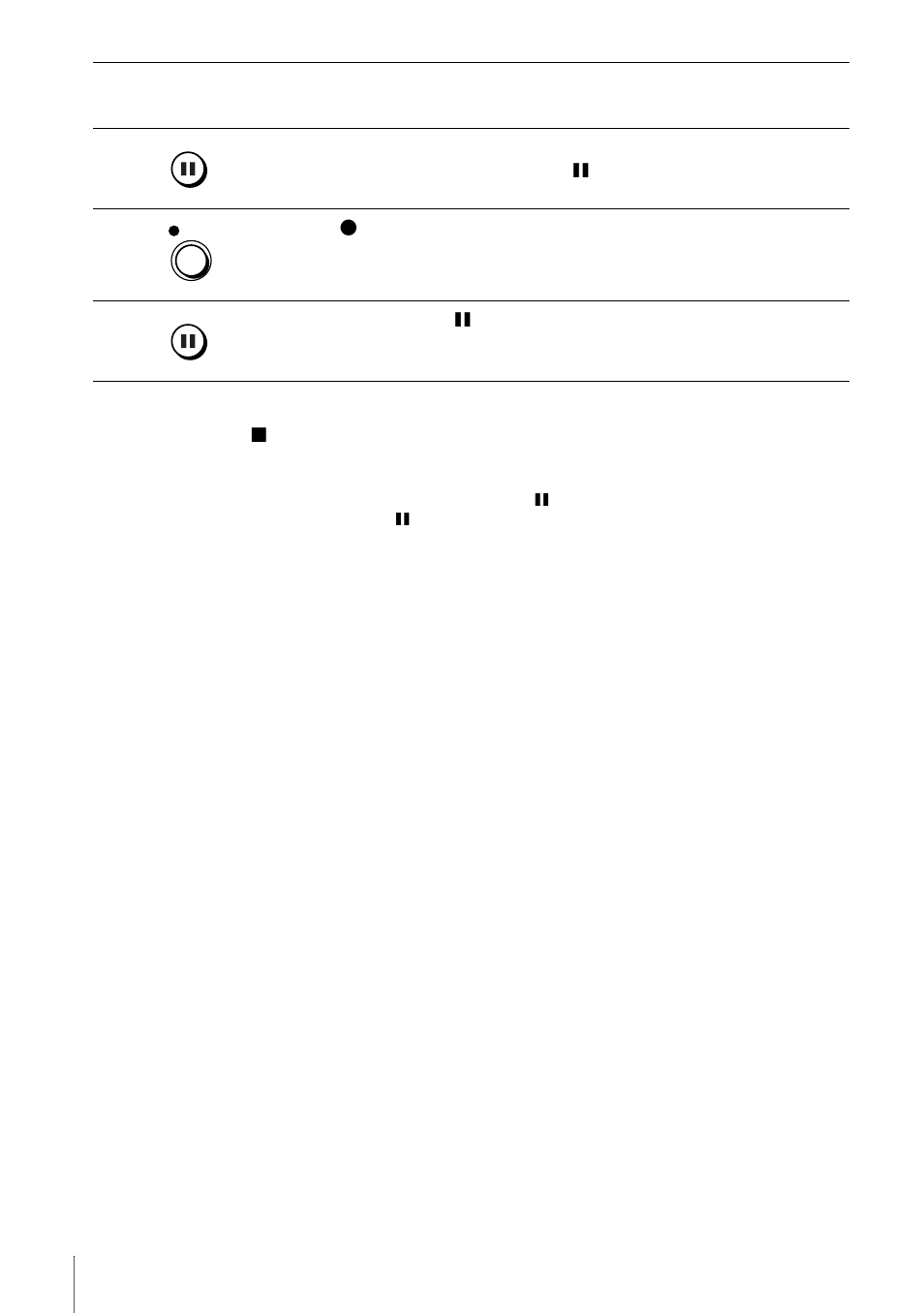 Sony SLV-D900G User Manual | Page 94 / 112