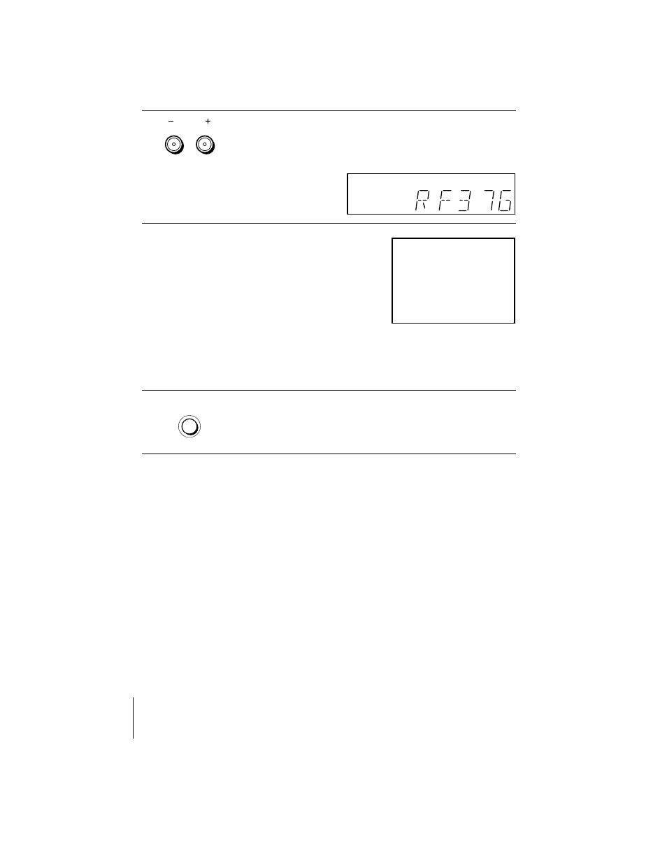 Sony ShowView SLV-SE510B User Manual | Page 18 / 80