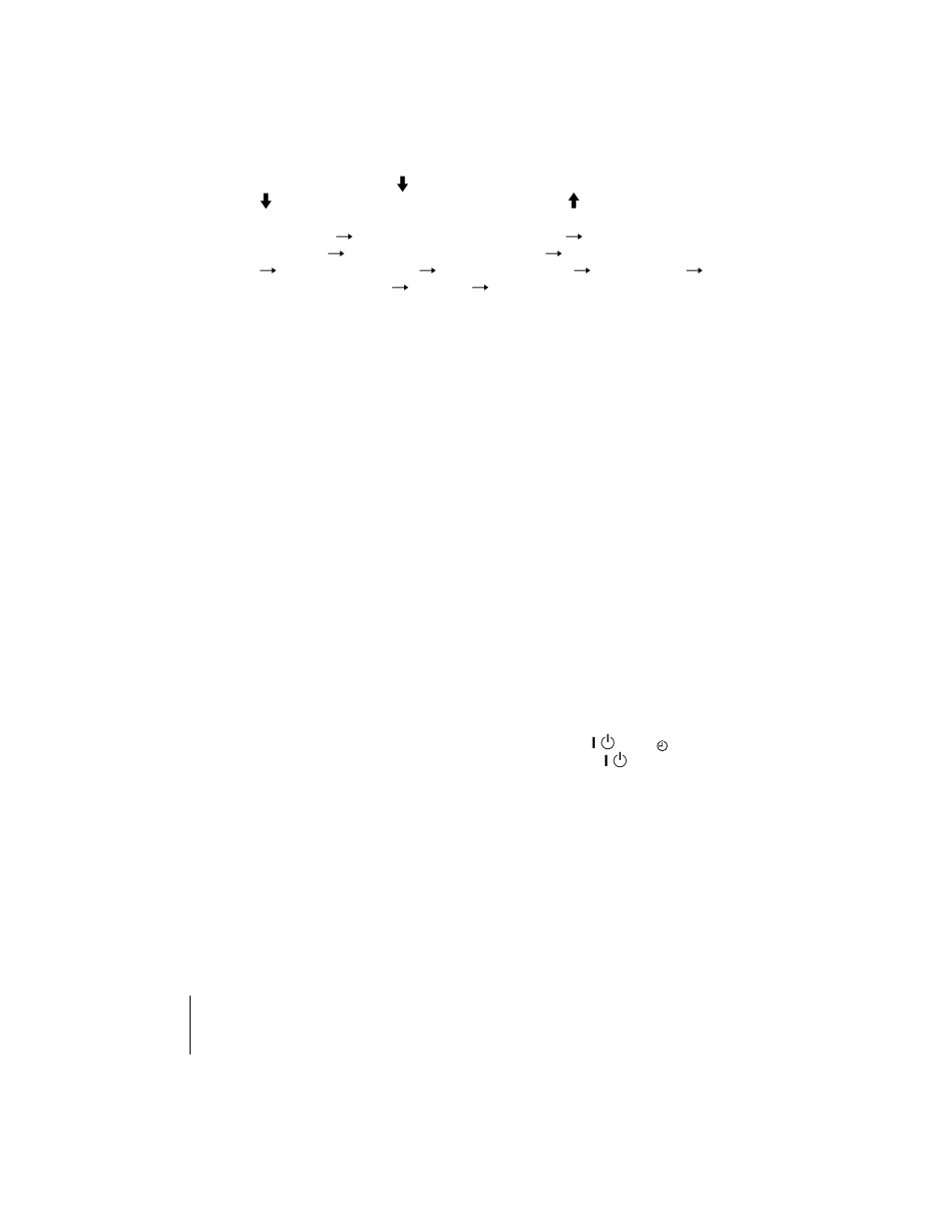 Sony ShowView SLV-SE510B User Manual | Page 52 / 80