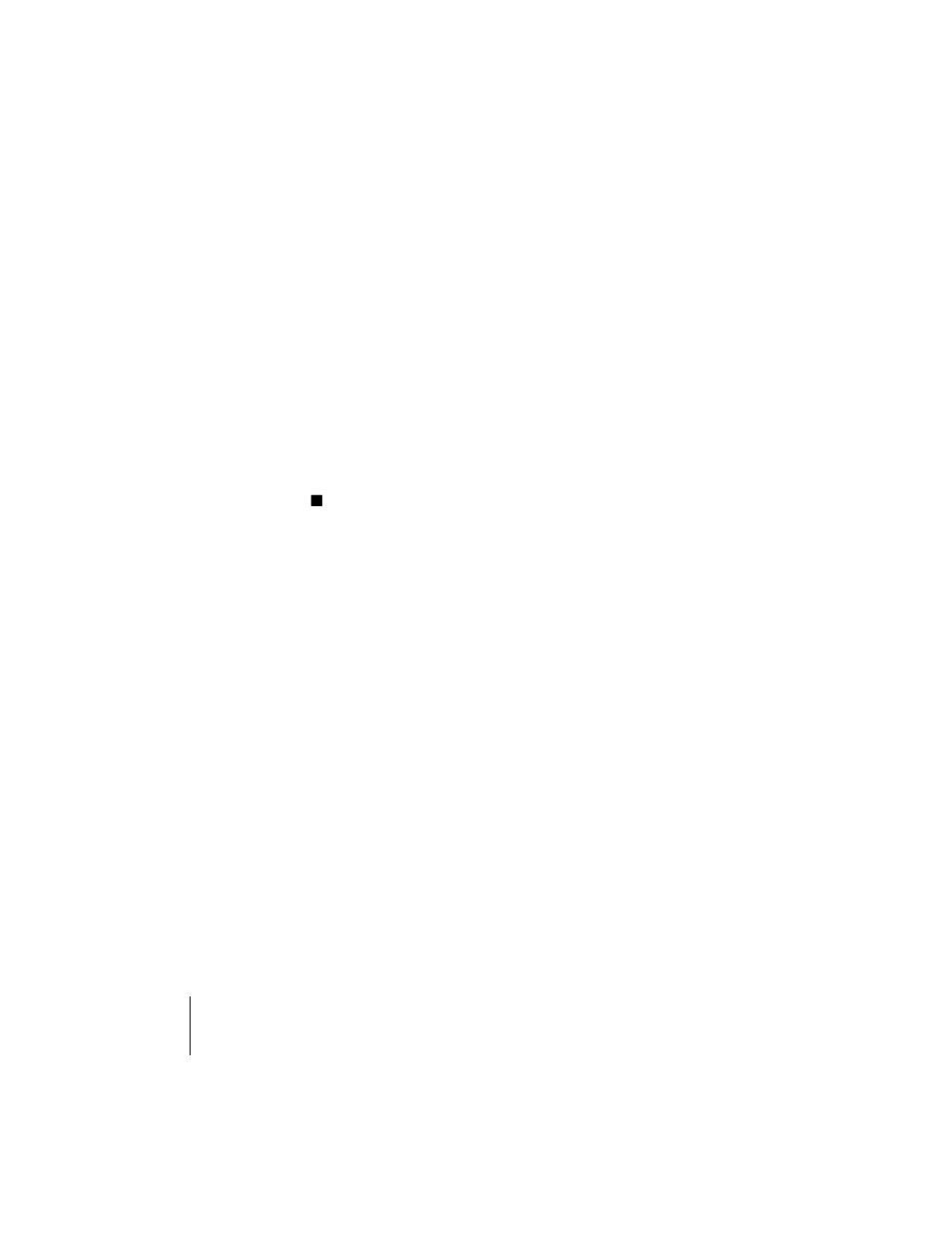 Sony ShowView SLV-SE510B User Manual | Page 60 / 80