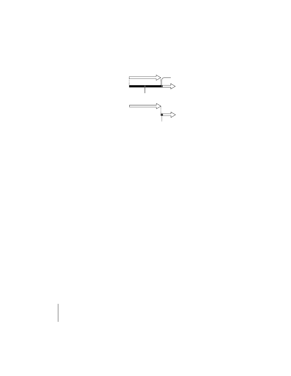 Master page : left | Sony ShowView SLV-SE510B User Manual | Page 62 / 80