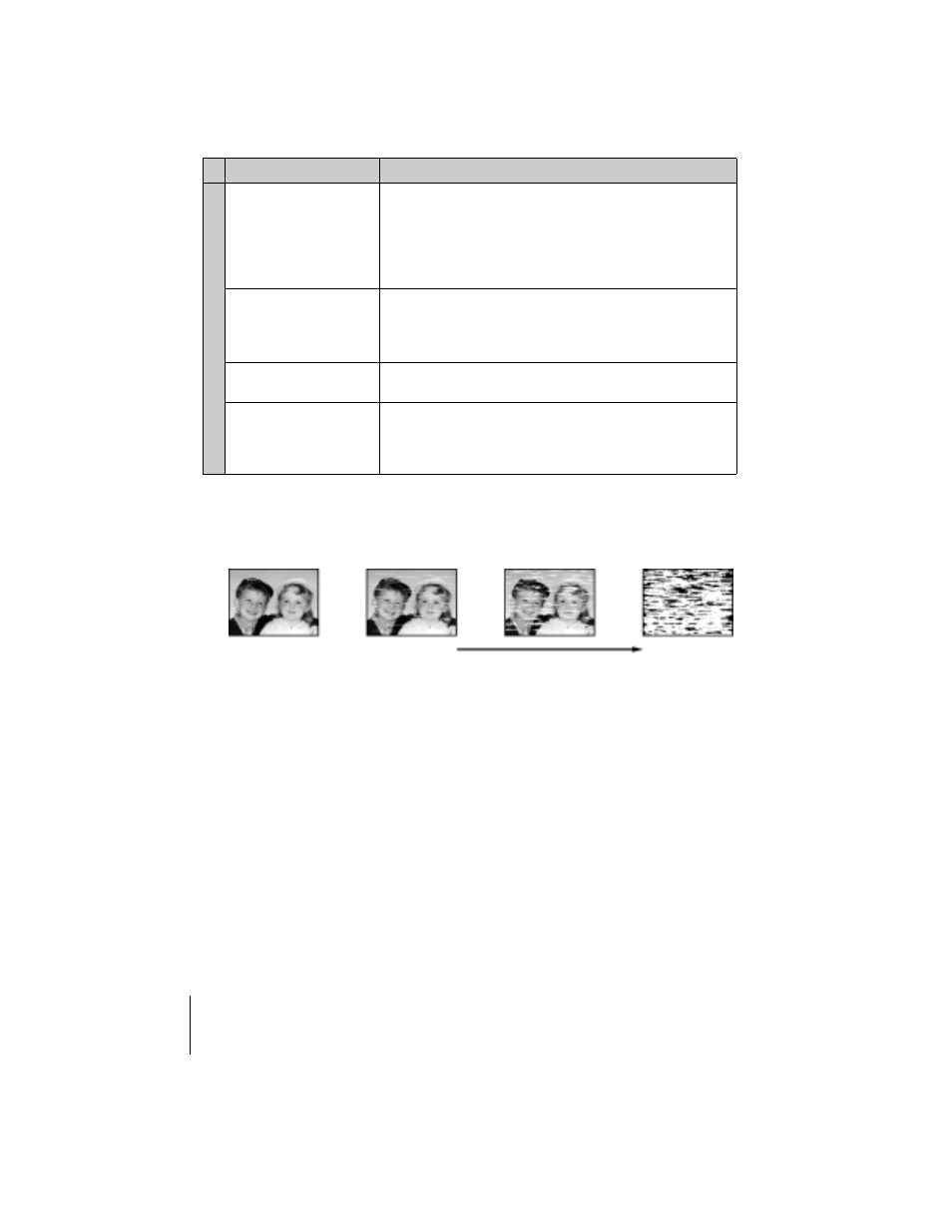 Master page : left | Sony ShowView SLV-SE510B User Manual | Page 76 / 80