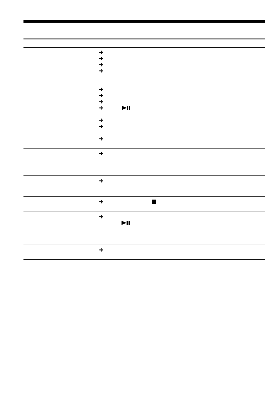 Sony ATRAC CD Walkman D-NE711 User Manual | Page 32 / 104