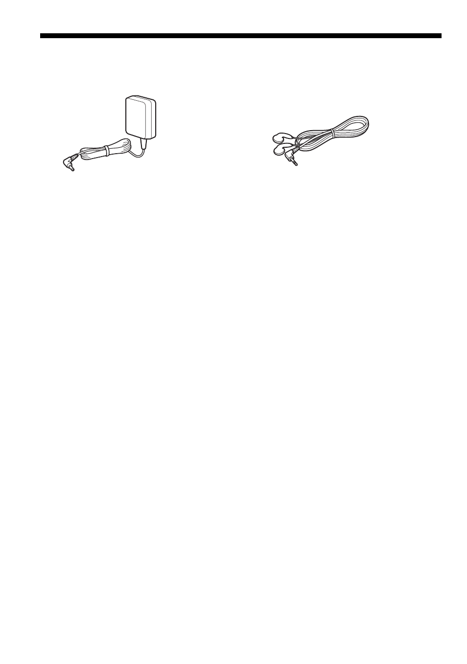 Verificar os acessórios fornecidos | Sony ATRAC CD Walkman D-NE711 User Manual | Page 78 / 104