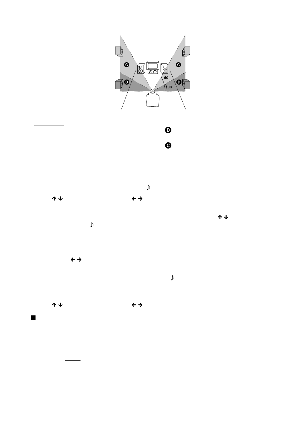 Sony DAV-C770 User Manual | Page 28 / 88