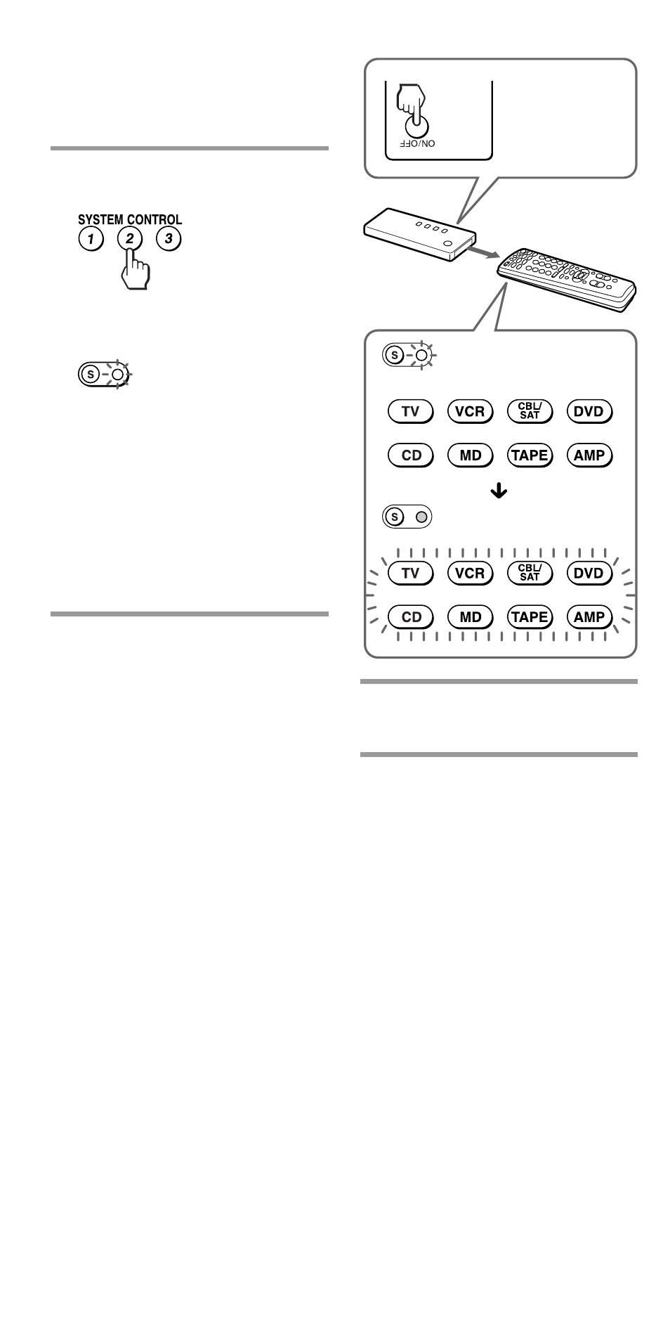 Sony RM-VL900 User Manual | Page 36 / 56