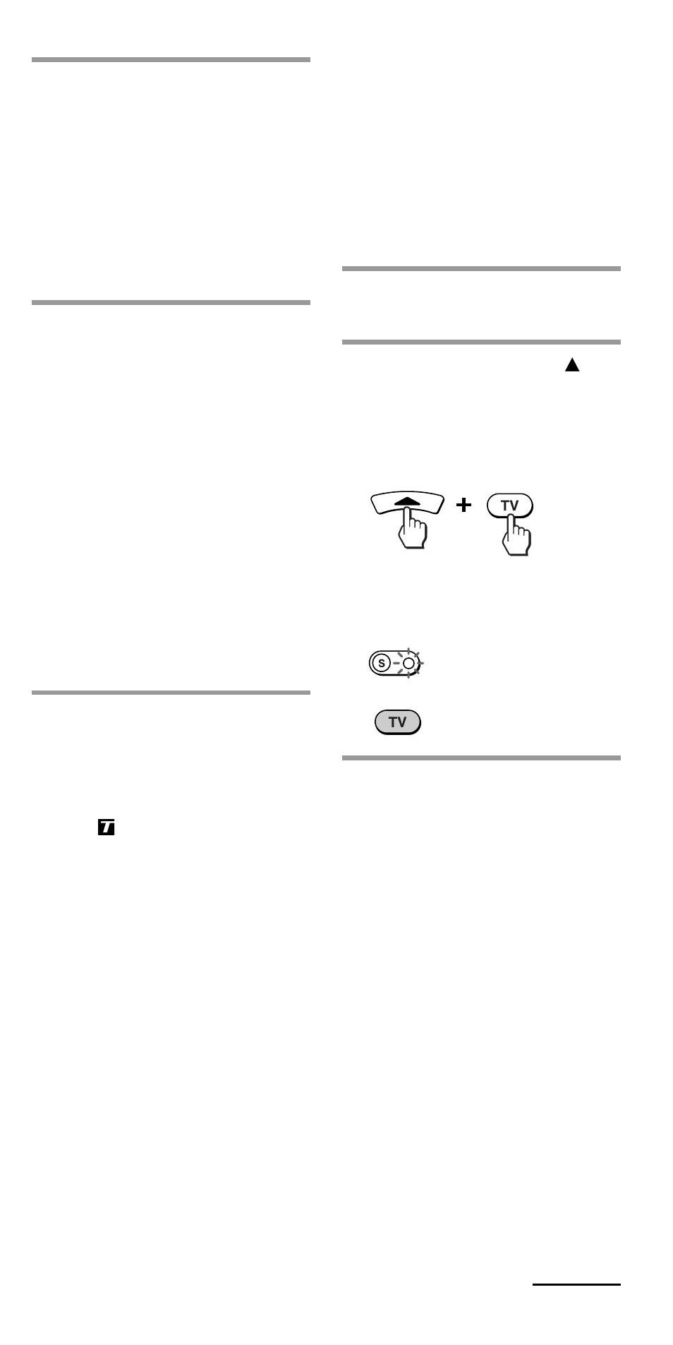 Sony RM-VL900 User Manual | Page 39 / 56