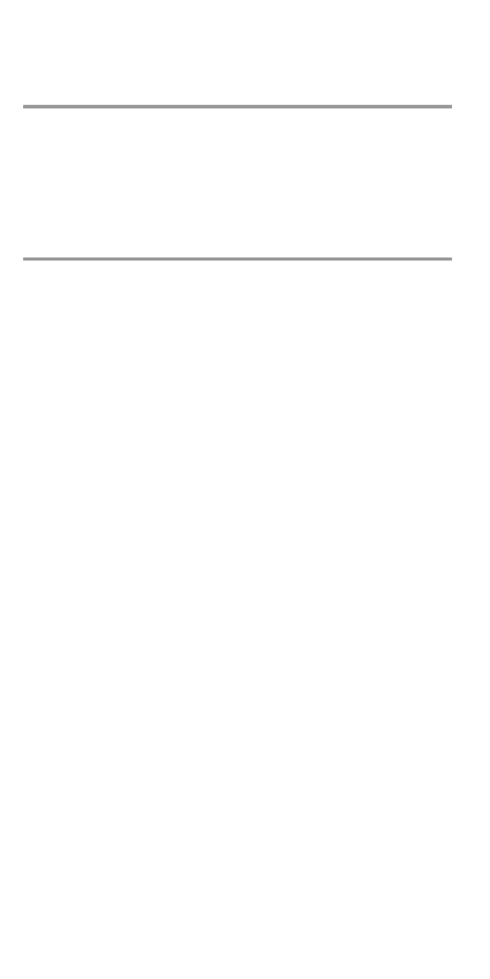 Sony RM-VL900 User Manual | Page 49 / 56