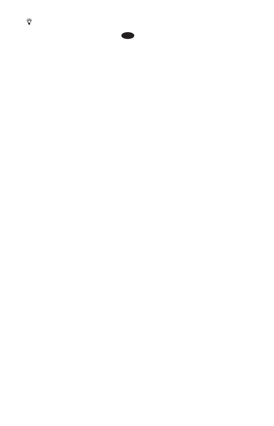 Sony DVP-CX985V User Manual | Page 22 / 104