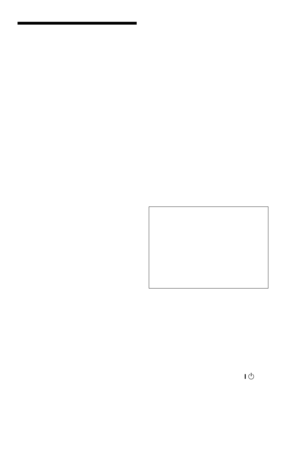 Precautions | Sony DVP-CX985V User Manual | Page 3 / 104