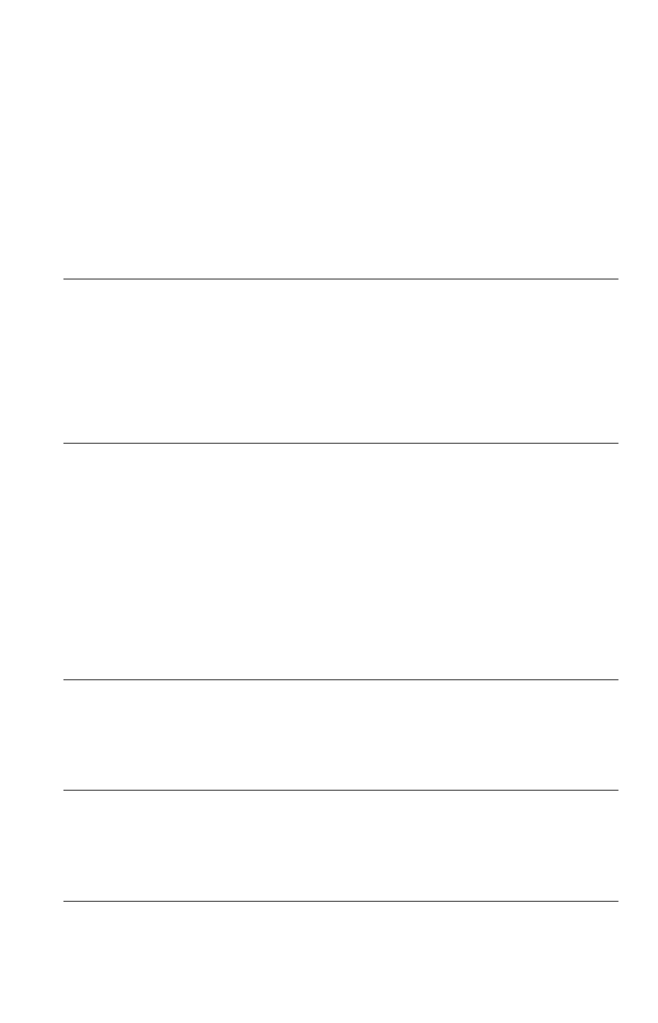Sony DVP-CX985V User Manual | Page 4 / 104