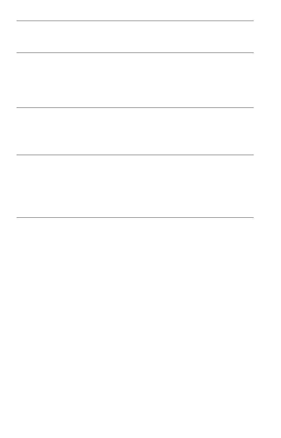 5sound adjustments, Enjoying movies, Using various additional functions | Settings and adjustments, Additional information | Sony DVP-CX985V User Manual | Page 5 / 104