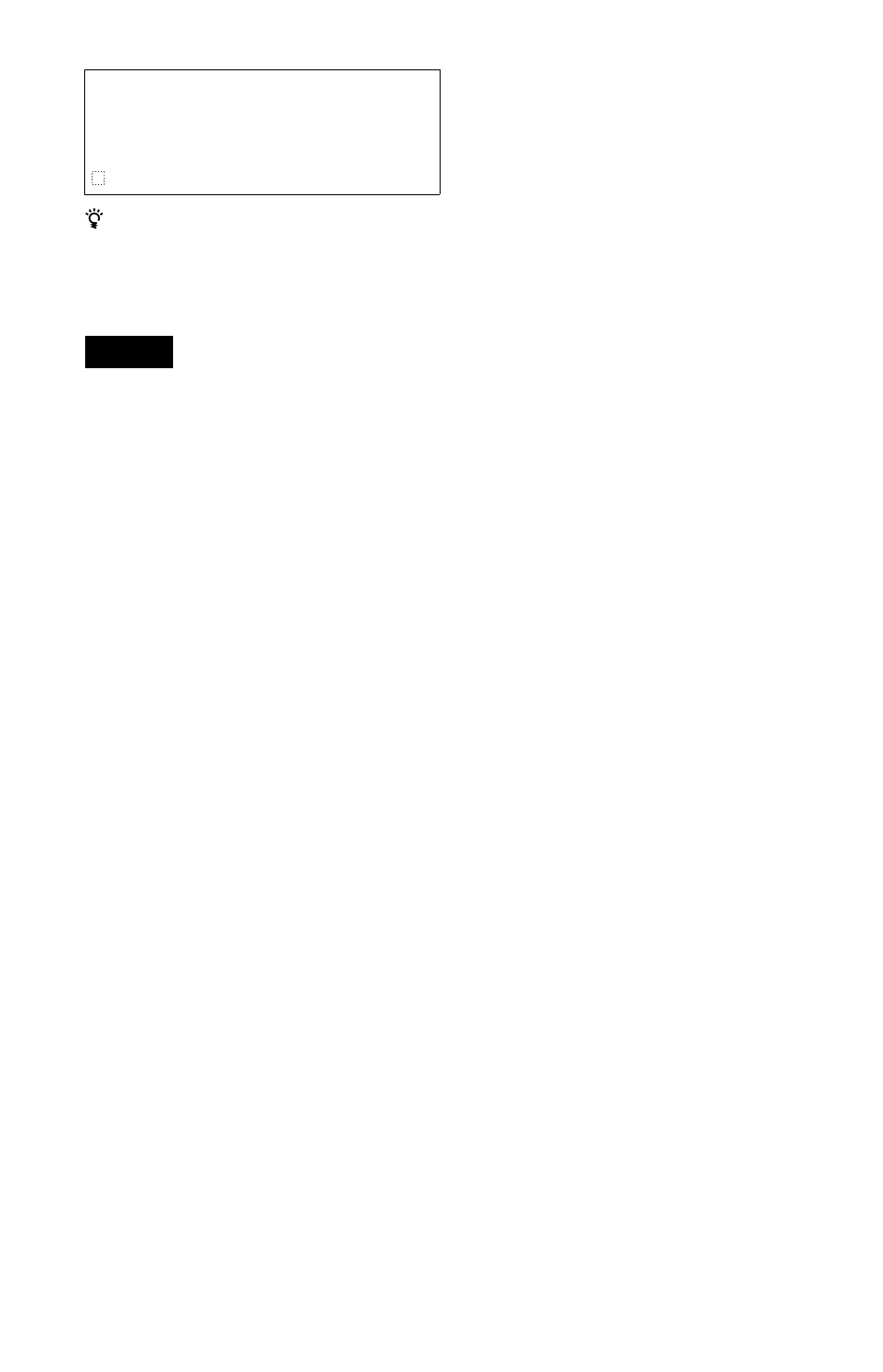 Sony DVP-CX985V User Manual | Page 72 / 104