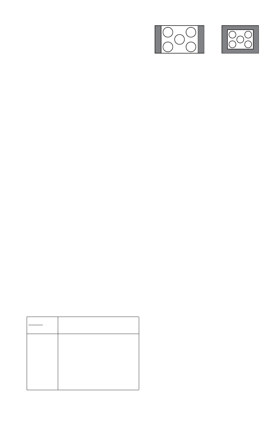 Sony DVP-CX985V User Manual | Page 88 / 104
