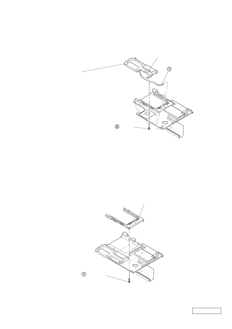 Sony C1VPK User Manual | Page 10 / 20