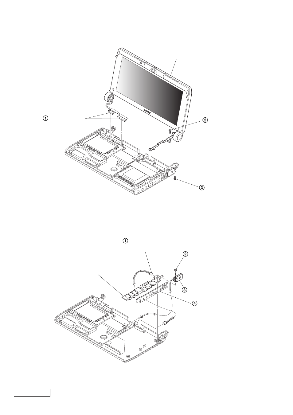 Sony C1VPK User Manual | Page 11 / 20
