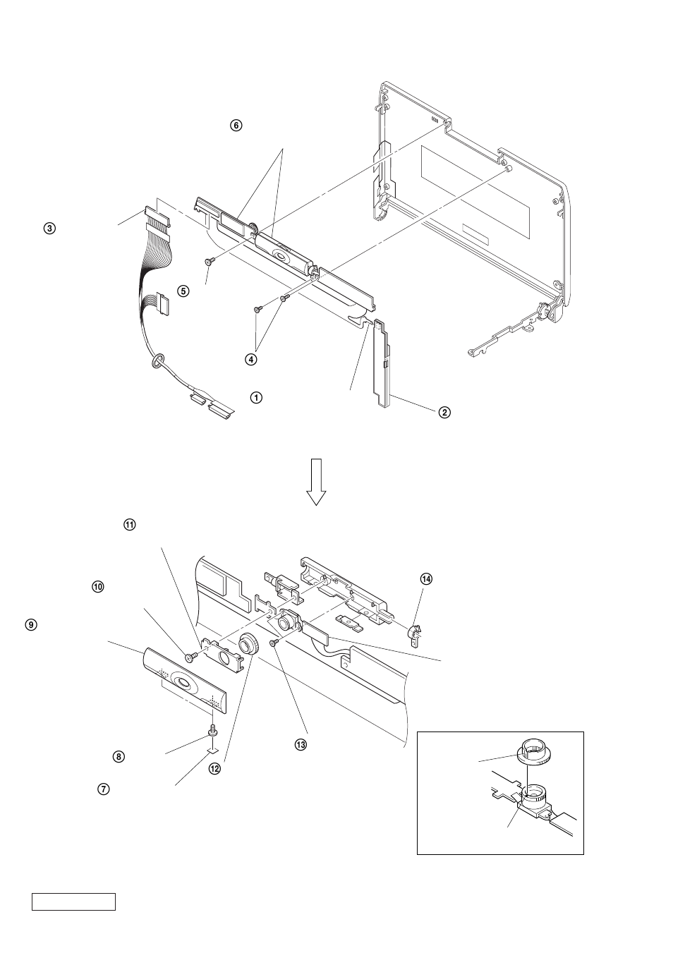 Sony C1VPK User Manual | Page 13 / 20