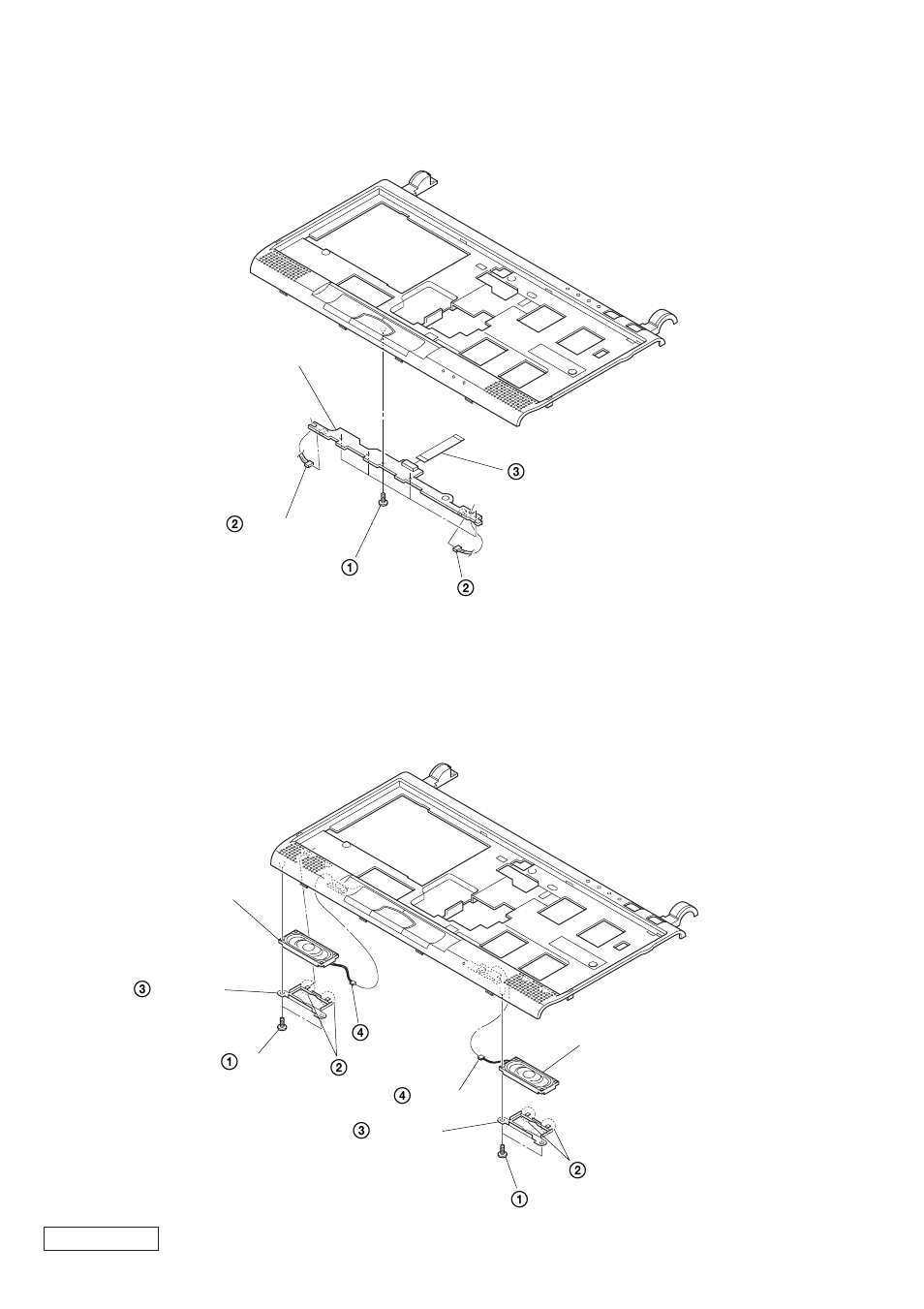 Sony C1VPK User Manual | Page 7 / 20