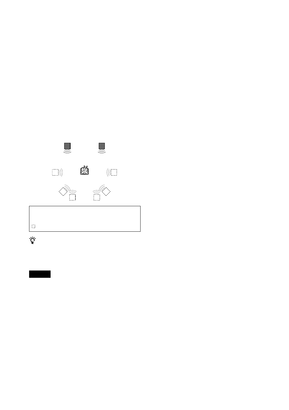 Sony DVP-NS300 User Manual | Page 46 / 76