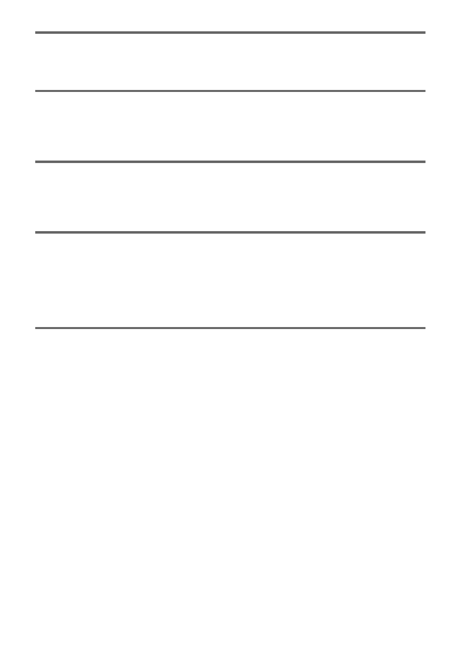 Sony DVP-NS300 User Manual | Page 5 / 76