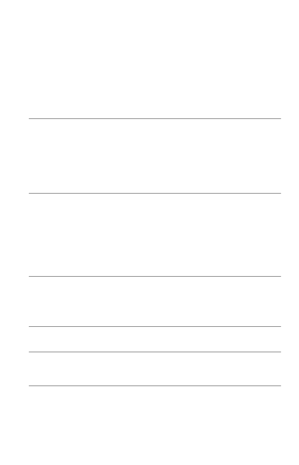 Sony DVP-NS52P User Manual | Page 4 / 78