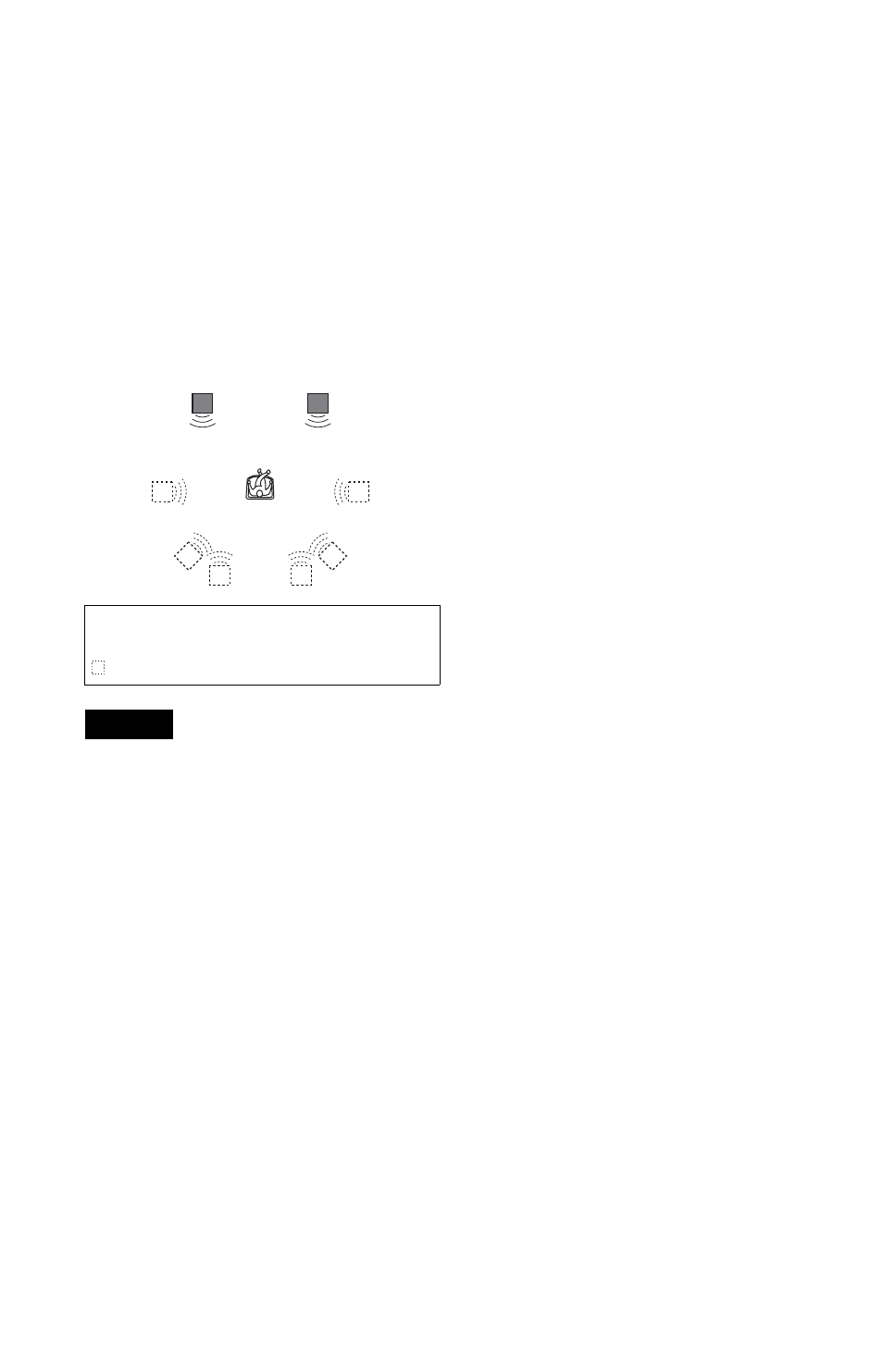 Sony DVP-NS52P User Manual | Page 44 / 78
