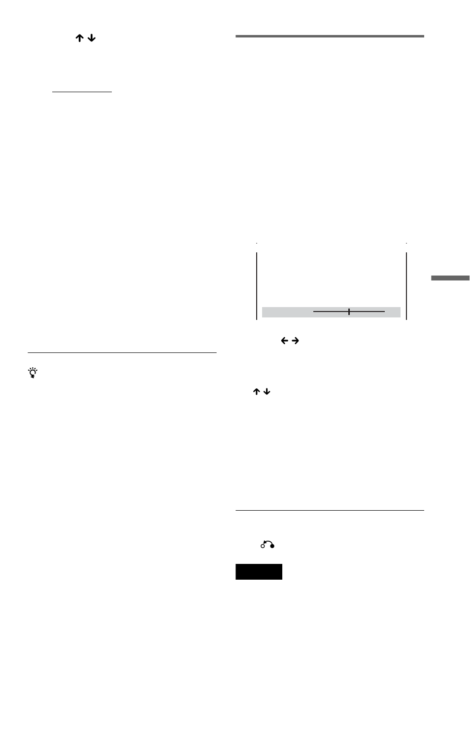 Sony DVP-NS52P User Manual | Page 47 / 78