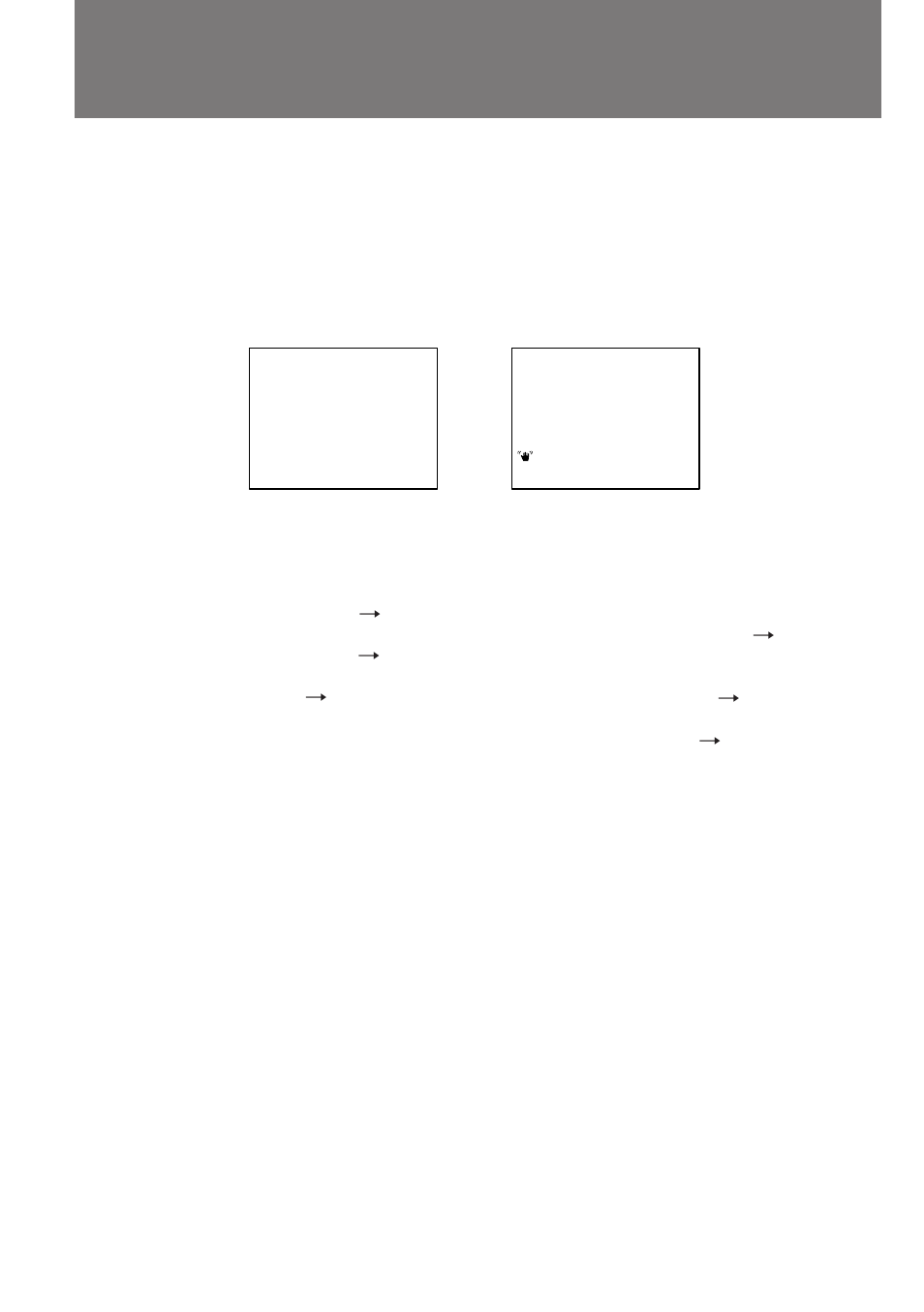 Displaying recording data – data code function | Sony GV-D300 User Manual | Page 30 / 88