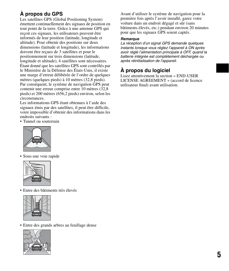 Sony NV-U71T User Manual | Page 21 / 56