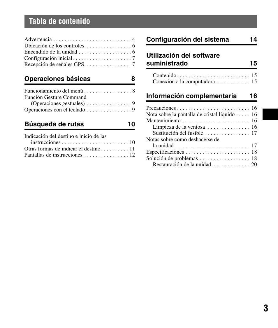 Sony NV-U71T User Manual | Page 39 / 56