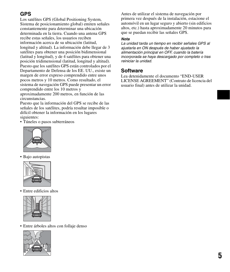 Sony NV-U71T User Manual | Page 41 / 56
